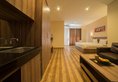 Grand Kesambi Resort & Villas в Семиньяк Индонезия ✅. Забронировать номер онлайн по выгодной цене в Grand Kesambi Resort & Villas. Трансфер из аэропорта.