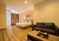 Grand Kesambi Resort & Villas в Семиньяк Индонезия ✅. Забронировать номер онлайн по выгодной цене в Grand Kesambi Resort & Villas. Трансфер из аэропорта.