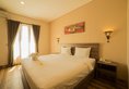 Grand Kesambi Resort & Villas в Семиньяк Индонезия ✅. Забронировать номер онлайн по выгодной цене в Grand Kesambi Resort & Villas. Трансфер из аэропорта.