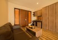 Grand Kesambi Resort & Villas в Семиньяк Индонезия ✅. Забронировать номер онлайн по выгодной цене в Grand Kesambi Resort & Villas. Трансфер из аэропорта.