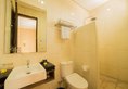 Grand Kesambi Resort & Villas в Семиньяк Индонезия ✅. Забронировать номер онлайн по выгодной цене в Grand Kesambi Resort & Villas. Трансфер из аэропорта.
