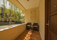 Grand Kesambi Resort & Villas в Семиньяк Индонезия ✅. Забронировать номер онлайн по выгодной цене в Grand Kesambi Resort & Villas. Трансфер из аэропорта.