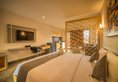 Grand Kesambi Resort & Villas в Семиньяк Индонезия ✅. Забронировать номер онлайн по выгодной цене в Grand Kesambi Resort & Villas. Трансфер из аэропорта.