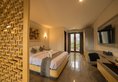Grand Kesambi Resort & Villas в Семиньяк Индонезия ✅. Забронировать номер онлайн по выгодной цене в Grand Kesambi Resort & Villas. Трансфер из аэропорта.