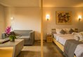 Grand Kesambi Resort & Villas в Семиньяк Индонезия ✅. Забронировать номер онлайн по выгодной цене в Grand Kesambi Resort & Villas. Трансфер из аэропорта.