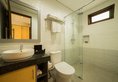 Grand Kesambi Resort & Villas в Семиньяк Индонезия ✅. Забронировать номер онлайн по выгодной цене в Grand Kesambi Resort & Villas. Трансфер из аэропорта.