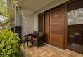 Grand Kesambi Resort & Villas в Семиньяк Индонезия ✅. Забронировать номер онлайн по выгодной цене в Grand Kesambi Resort & Villas. Трансфер из аэропорта.