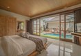 Grand Kesambi Resort & Villas в Семиньяк Индонезия ✅. Забронировать номер онлайн по выгодной цене в Grand Kesambi Resort & Villas. Трансфер из аэропорта.