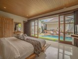 Grand Kesambi Resort & Villas в Семиньяк Индонезия ✅. Забронировать номер онлайн по выгодной цене в Grand Kesambi Resort & Villas. Трансфер из аэропорта.