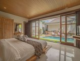 Grand Kesambi Resort & Villas в Семиньяк Индонезия ✅. Забронировать номер онлайн по выгодной цене в Grand Kesambi Resort & Villas. Трансфер из аэропорта.