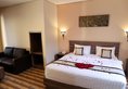 Grand Kesambi Resort & Villas в Семиньяк Индонезия ✅. Забронировать номер онлайн по выгодной цене в Grand Kesambi Resort & Villas. Трансфер из аэропорта.