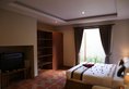 Grand Kesambi Resort & Villas в Семиньяк Индонезия ✅. Забронировать номер онлайн по выгодной цене в Grand Kesambi Resort & Villas. Трансфер из аэропорта.