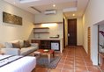 Grand Kesambi Resort & Villas в Семиньяк Индонезия ✅. Забронировать номер онлайн по выгодной цене в Grand Kesambi Resort & Villas. Трансфер из аэропорта.