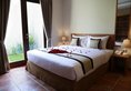 Grand Kesambi Resort & Villas в Семиньяк Индонезия ✅. Забронировать номер онлайн по выгодной цене в Grand Kesambi Resort & Villas. Трансфер из аэропорта.