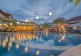 Grand Kesambi Resort & Villas в Семиньяк Индонезия ✅. Забронировать номер онлайн по выгодной цене в Grand Kesambi Resort & Villas. Трансфер из аэропорта.
