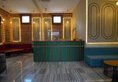 Grand Sirkeci Hotel в Стамбул Турция ✅. Забронировать номер онлайн по выгодной цене в Grand Sirkeci Hotel. Трансфер из аэропорта.