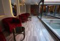 Grand Sirkeci Hotel в Стамбул Турция ✅. Забронировать номер онлайн по выгодной цене в Grand Sirkeci Hotel. Трансфер из аэропорта.