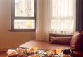 Grand Sirkeci Hotel в Стамбул Турция ✅. Забронировать номер онлайн по выгодной цене в Grand Sirkeci Hotel. Трансфер из аэропорта.