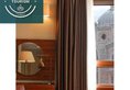 Grand Sirkeci Hotel в Стамбул Турция ✅. Забронировать номер онлайн по выгодной цене в Grand Sirkeci Hotel. Трансфер из аэропорта.