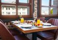 Grand Sirkeci Hotel в Стамбул Турция ✅. Забронировать номер онлайн по выгодной цене в Grand Sirkeci Hotel. Трансфер из аэропорта.