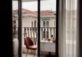 Grand Sirkeci Hotel в Стамбул Турция ✅. Забронировать номер онлайн по выгодной цене в Grand Sirkeci Hotel. Трансфер из аэропорта.