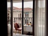 Grand Sirkeci Hotel в Стамбул Турция ✅. Забронировать номер онлайн по выгодной цене в Grand Sirkeci Hotel. Трансфер из аэропорта.