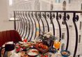 Grand Sirkeci Hotel в Стамбул Турция ✅. Забронировать номер онлайн по выгодной цене в Grand Sirkeci Hotel. Трансфер из аэропорта.