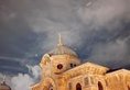 Grand Sirkeci Hotel в Стамбул Турция ✅. Забронировать номер онлайн по выгодной цене в Grand Sirkeci Hotel. Трансфер из аэропорта.