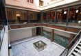 Grand Sirkeci Hotel в Стамбул Турция ✅. Забронировать номер онлайн по выгодной цене в Grand Sirkeci Hotel. Трансфер из аэропорта.