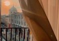 Grand Sirkeci Hotel в Стамбул Турция ✅. Забронировать номер онлайн по выгодной цене в Grand Sirkeci Hotel. Трансфер из аэропорта.