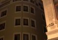 Grand Sirkeci Hotel в Стамбул Турция ✅. Забронировать номер онлайн по выгодной цене в Grand Sirkeci Hotel. Трансфер из аэропорта.