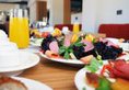 Grand Sirkeci Hotel в Стамбул Турция ✅. Забронировать номер онлайн по выгодной цене в Grand Sirkeci Hotel. Трансфер из аэропорта.