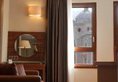 Grand Sirkeci Hotel в Стамбул Турция ✅. Забронировать номер онлайн по выгодной цене в Grand Sirkeci Hotel. Трансфер из аэропорта.