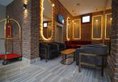 Grand Sirkeci Hotel в Стамбул Турция ✅. Забронировать номер онлайн по выгодной цене в Grand Sirkeci Hotel. Трансфер из аэропорта.