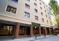Grand Sirkeci Hotel в Стамбул Турция ✅. Забронировать номер онлайн по выгодной цене в Grand Sirkeci Hotel. Трансфер из аэропорта.