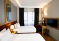 Grand Sirkeci Hotel в Стамбул Турция ✅. Забронировать номер онлайн по выгодной цене в Grand Sirkeci Hotel. Трансфер из аэропорта.