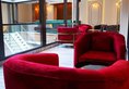 Grand Sirkeci Hotel в Стамбул Турция ✅. Забронировать номер онлайн по выгодной цене в Grand Sirkeci Hotel. Трансфер из аэропорта.
