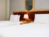Grand Sirkeci Hotel в Стамбул Турция ✅. Забронировать номер онлайн по выгодной цене в Grand Sirkeci Hotel. Трансфер из аэропорта.
