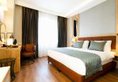 Grand Sirkeci Hotel в Стамбул Турция ✅. Забронировать номер онлайн по выгодной цене в Grand Sirkeci Hotel. Трансфер из аэропорта.