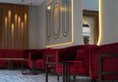 Grand Sirkeci Hotel в Стамбул Турция ✅. Забронировать номер онлайн по выгодной цене в Grand Sirkeci Hotel. Трансфер из аэропорта.