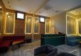 Grand Sirkeci Hotel в Стамбул Турция ✅. Забронировать номер онлайн по выгодной цене в Grand Sirkeci Hotel. Трансфер из аэропорта.