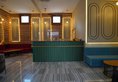 Grand Sirkeci Hotel в Стамбул Турция ✅. Забронировать номер онлайн по выгодной цене в Grand Sirkeci Hotel. Трансфер из аэропорта.