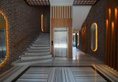 Grand Sirkeci Hotel в Стамбул Турция ✅. Забронировать номер онлайн по выгодной цене в Grand Sirkeci Hotel. Трансфер из аэропорта.
