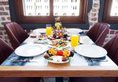 Grand Sirkeci Hotel в Стамбул Турция ✅. Забронировать номер онлайн по выгодной цене в Grand Sirkeci Hotel. Трансфер из аэропорта.
