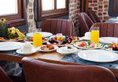 Grand Sirkeci Hotel в Стамбул Турция ✅. Забронировать номер онлайн по выгодной цене в Grand Sirkeci Hotel. Трансфер из аэропорта.