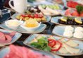 Grand Sirkeci Hotel в Стамбул Турция ✅. Забронировать номер онлайн по выгодной цене в Grand Sirkeci Hotel. Трансфер из аэропорта.