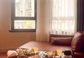 Grand Sirkeci Hotel в Стамбул Турция ✅. Забронировать номер онлайн по выгодной цене в Grand Sirkeci Hotel. Трансфер из аэропорта.
