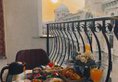 Grand Sirkeci Hotel в Стамбул Турция ✅. Забронировать номер онлайн по выгодной цене в Grand Sirkeci Hotel. Трансфер из аэропорта.