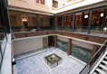 Grand Sirkeci Hotel в Стамбул Турция ✅. Забронировать номер онлайн по выгодной цене в Grand Sirkeci Hotel. Трансфер из аэропорта.