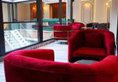 Grand Sirkeci Hotel в Стамбул Турция ✅. Забронировать номер онлайн по выгодной цене в Grand Sirkeci Hotel. Трансфер из аэропорта.